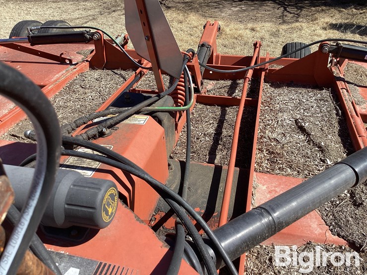 rhino-se15-4a-image-15