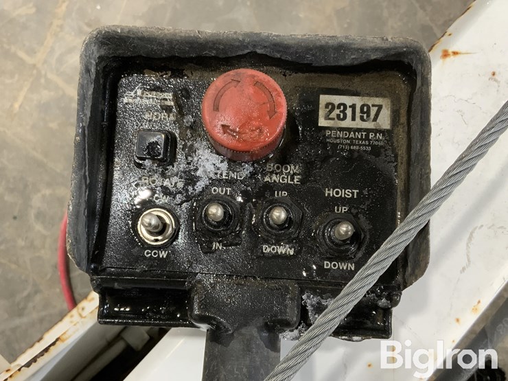 massey-ferguson-730-image-15