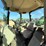 john-deere-5115m-image-22