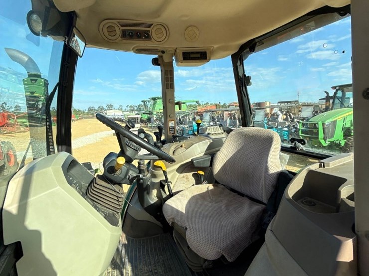 john-deere-5115m-image-22