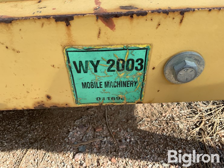 allmand-bros-maxi-heat-1mbtu-image-12