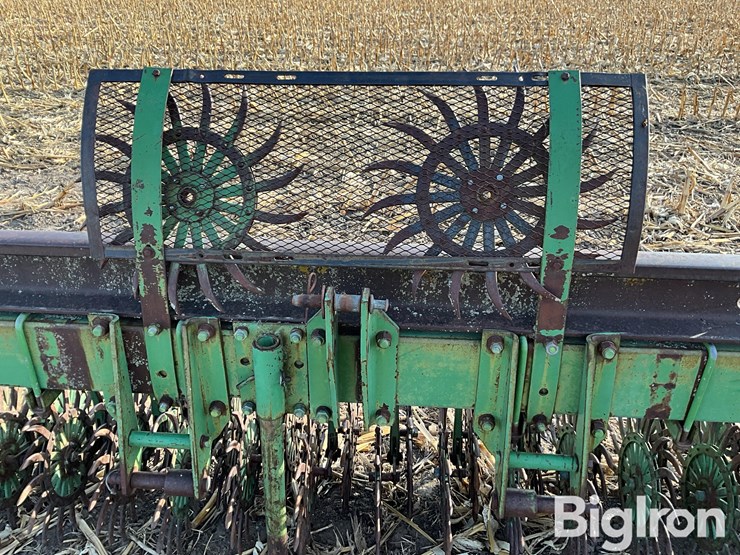 400-john-deere-400-image-10