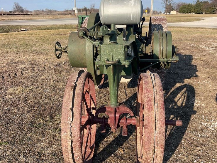 international-8-16-image-2