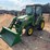 john-deere-3046r-image-8