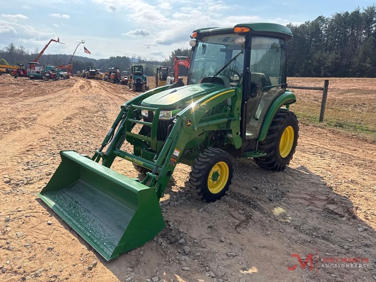 john-deere-3046r-image-8