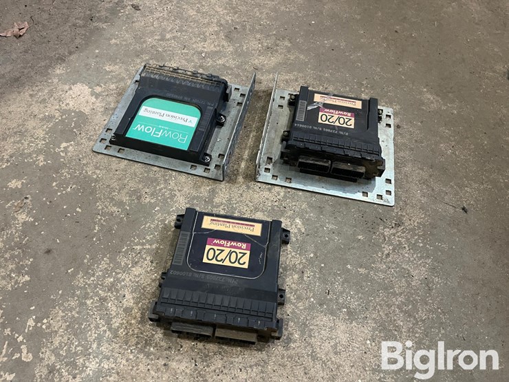 precision-planting-modules-image-6