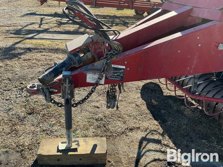 1990-case-ih-8580-image-9