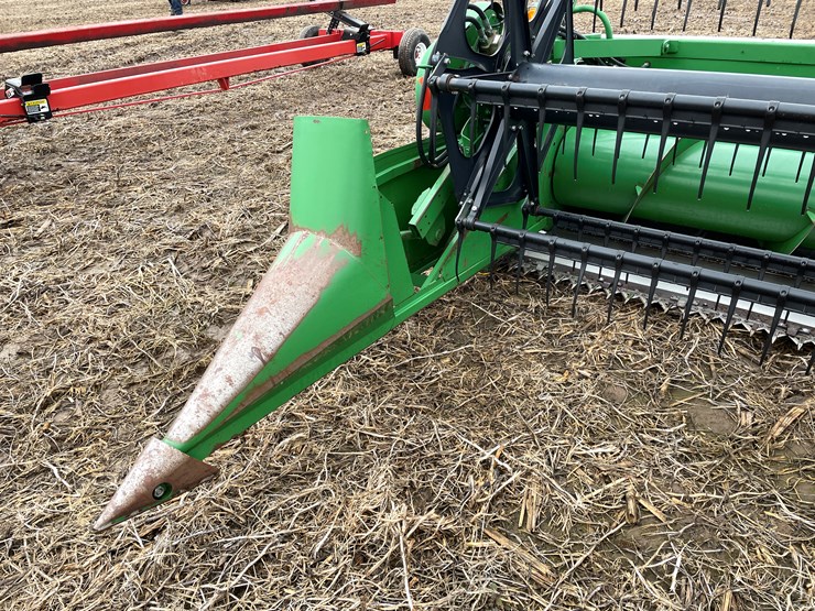 john-deere-925-image-11