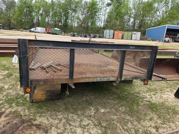 --8x14-truck-bed-image-5