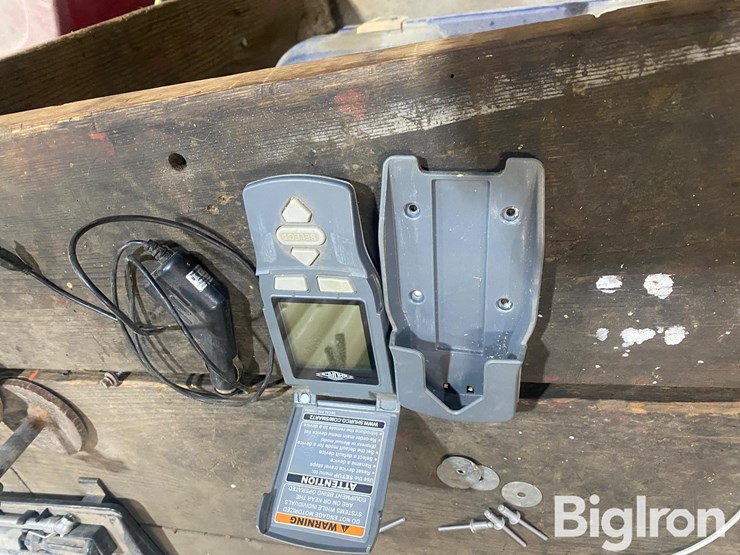 2012-jet-42-image-14