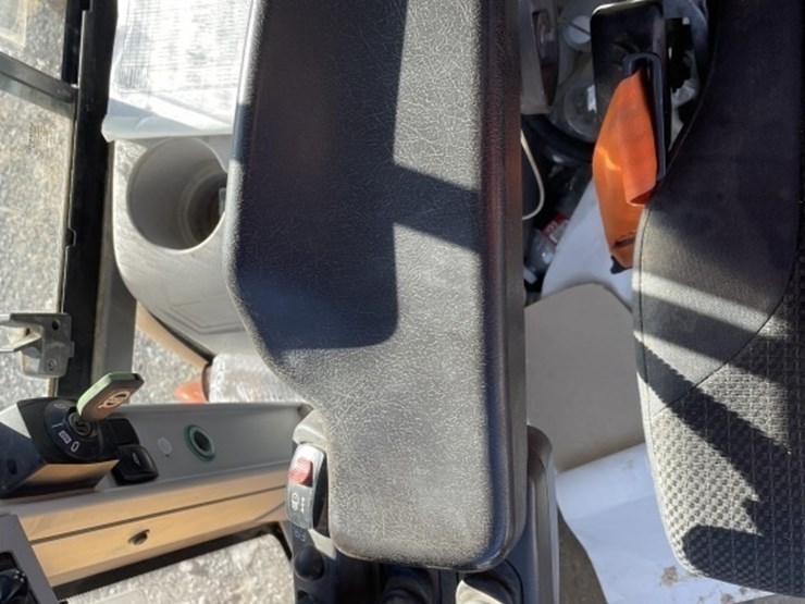 2021-volvo-l220h-image-27