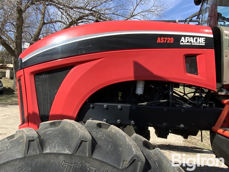 2012-apache-as720-image-14