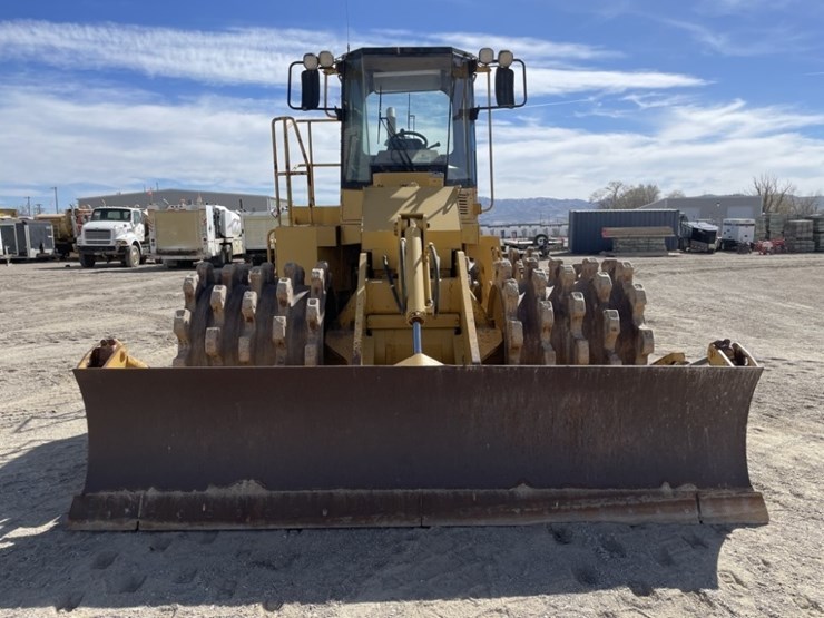 2006-caterpillar-815f-image-8