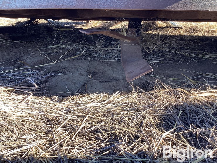 john-deere-707-image-20