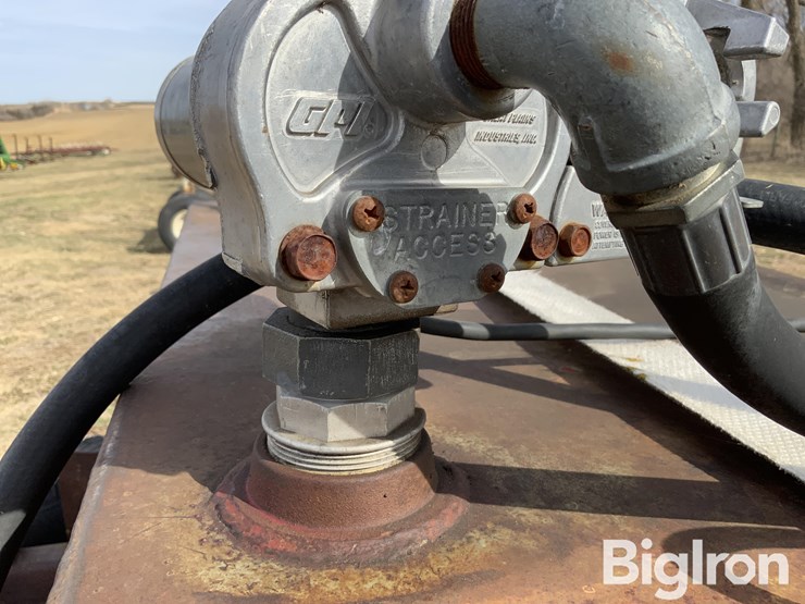 shop-built-trailer-image-14