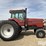 1991-case-ih-7130-image-4