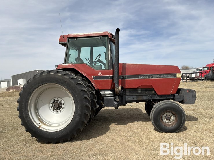 1991-case-ih-7130-image-4