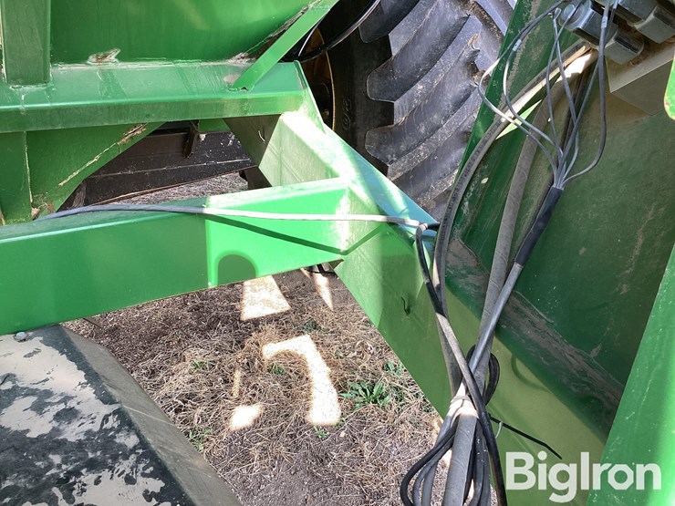 2011-demco-850-image-17