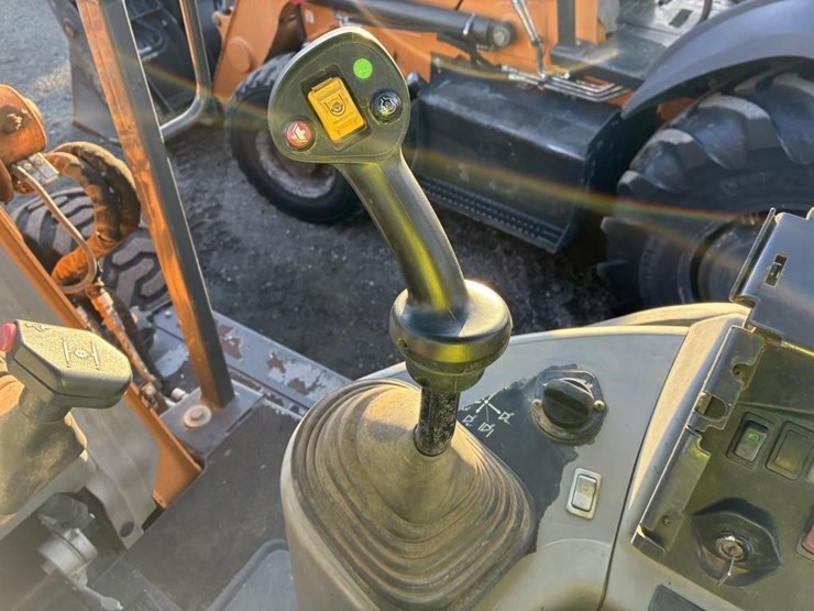 2021-case-570n-ep-image-23