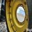 deere-tires-image-18