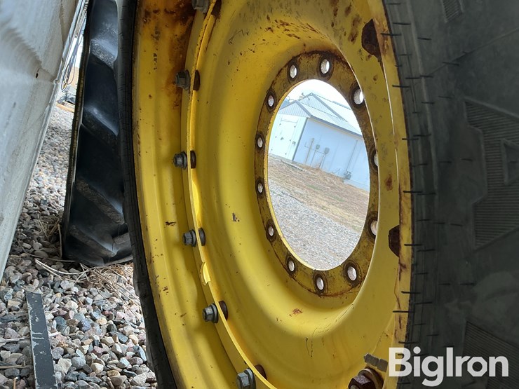 deere-tires-image-18