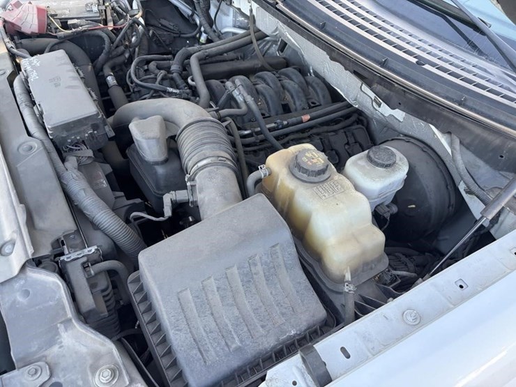 2013-ford-f150-image-17