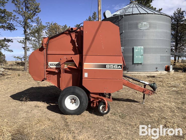 2000-hesston-856a-image-4