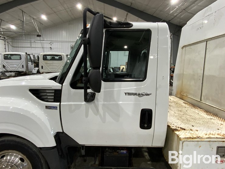 2012-international-terrastar-image-13