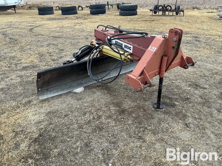 bush-hog-121-09-image-3