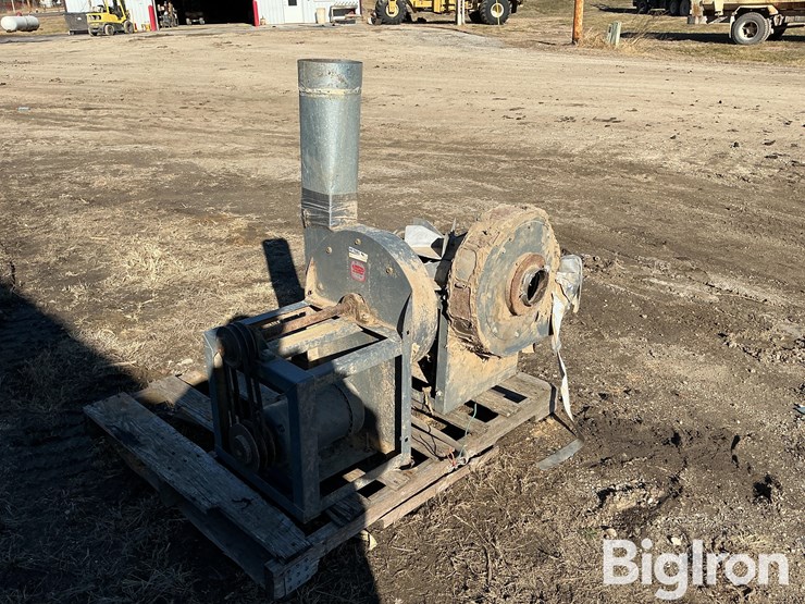 dayton-4c130-blowers-image-7