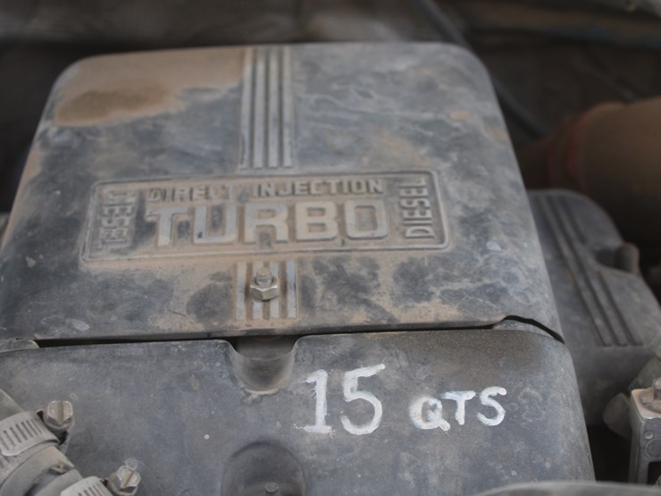 1996-ford-f250-xlt-image-63