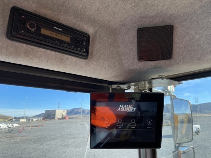 2019-volvo-a45g-image-36