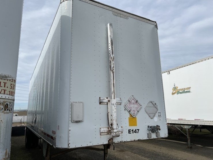 1993-utility-van-image-3