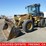 2004-caterpillar-924gz-image-1