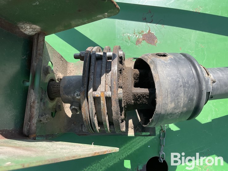 john-deere-mx7-image-12