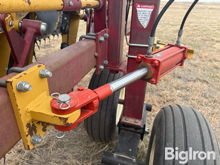 darf-1017lfdwc-image-12