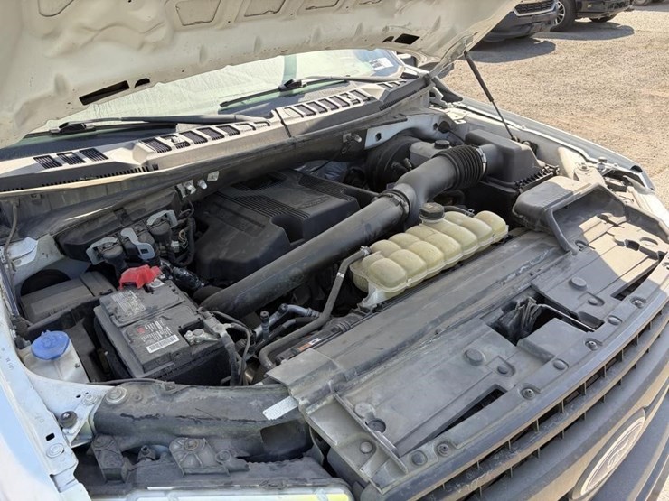 2020-ford-f150-image-7