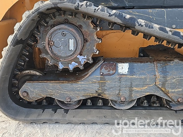 2016-case-tr310-image-9