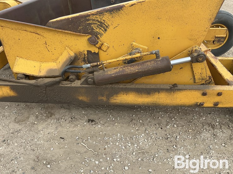 orthman-soilmover-50rf-image-10