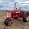 joel-merritt-farm-retirement-auction---new-richmond-cylon,-wi-image-3