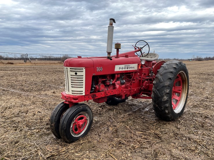 mccormick-350-image-1