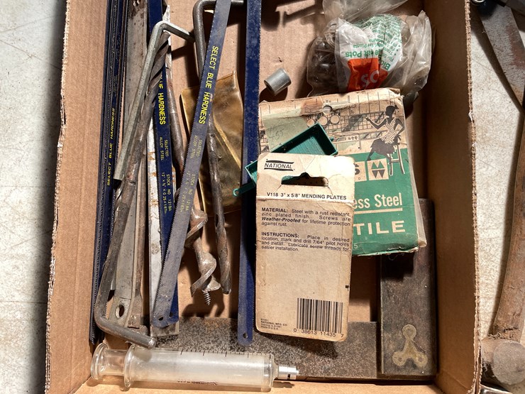 #2541-•-various-tools-image-6