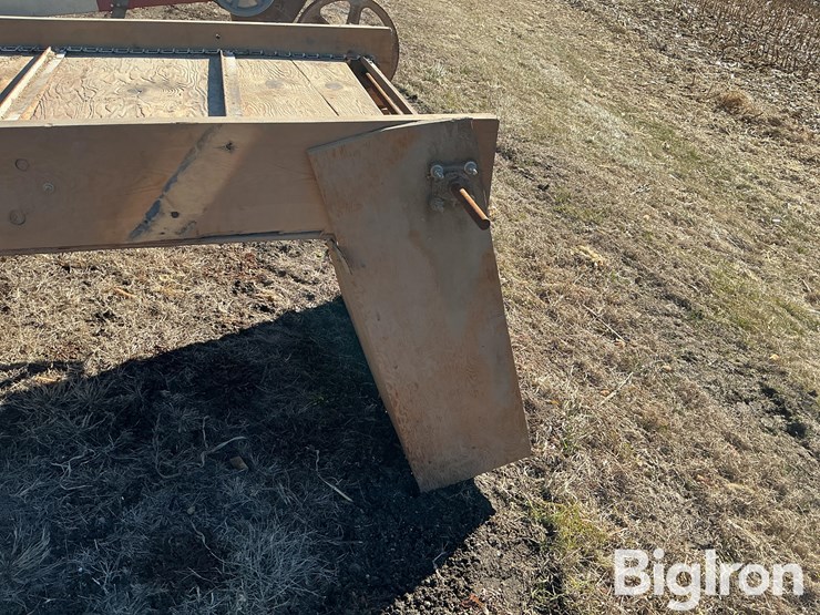 grain-drag-conveyor-image-9