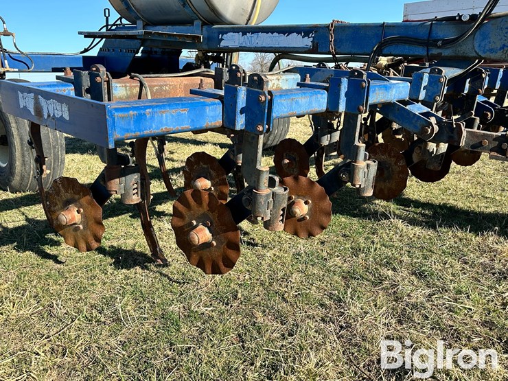 blu-jet-landtracker-9400-image-13