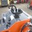 tpm-t460-skid-steer-track-loader-image-15