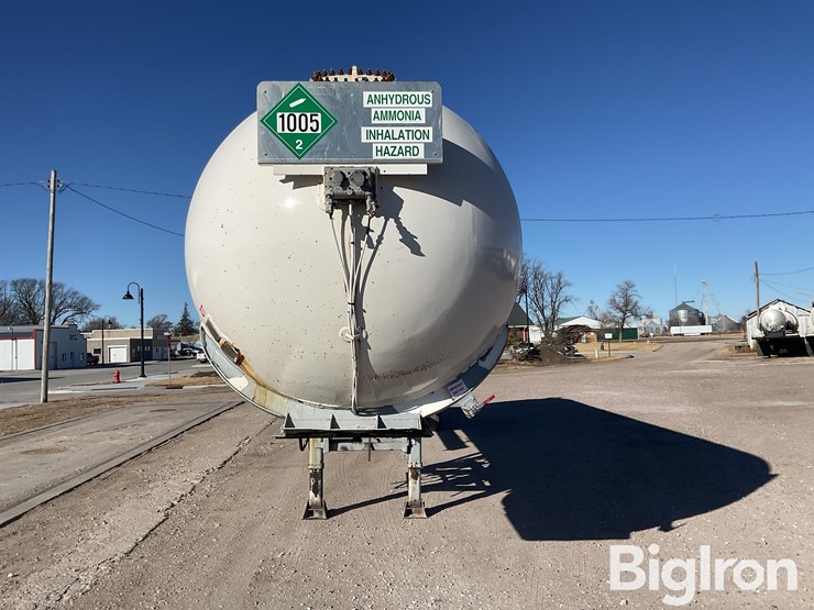 1968-lubbock-t/a-image-2