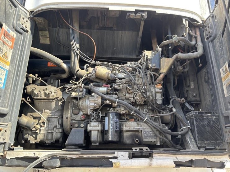 2012-great-dane-reefer-van-image-38