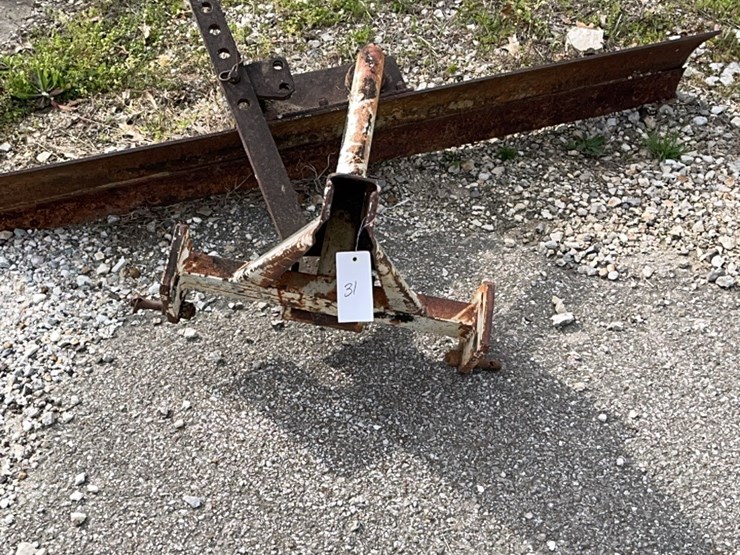 7’-international-blade-image-2