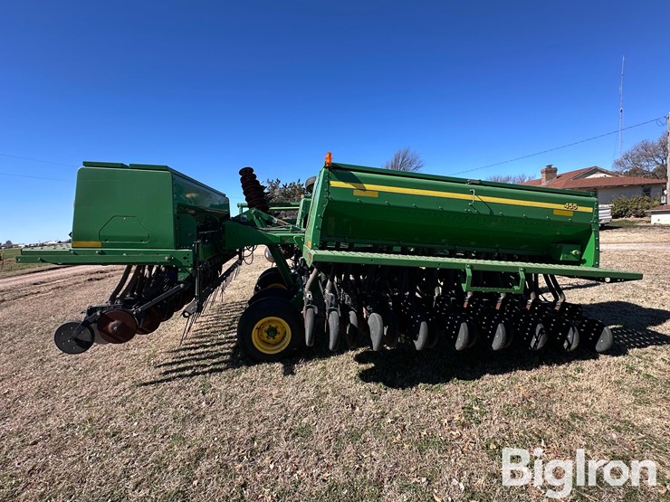 2009-john-deere-455-image-4