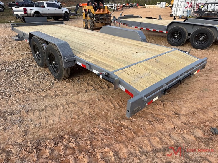 unused-2026-delta-equipment-trailer-image-3